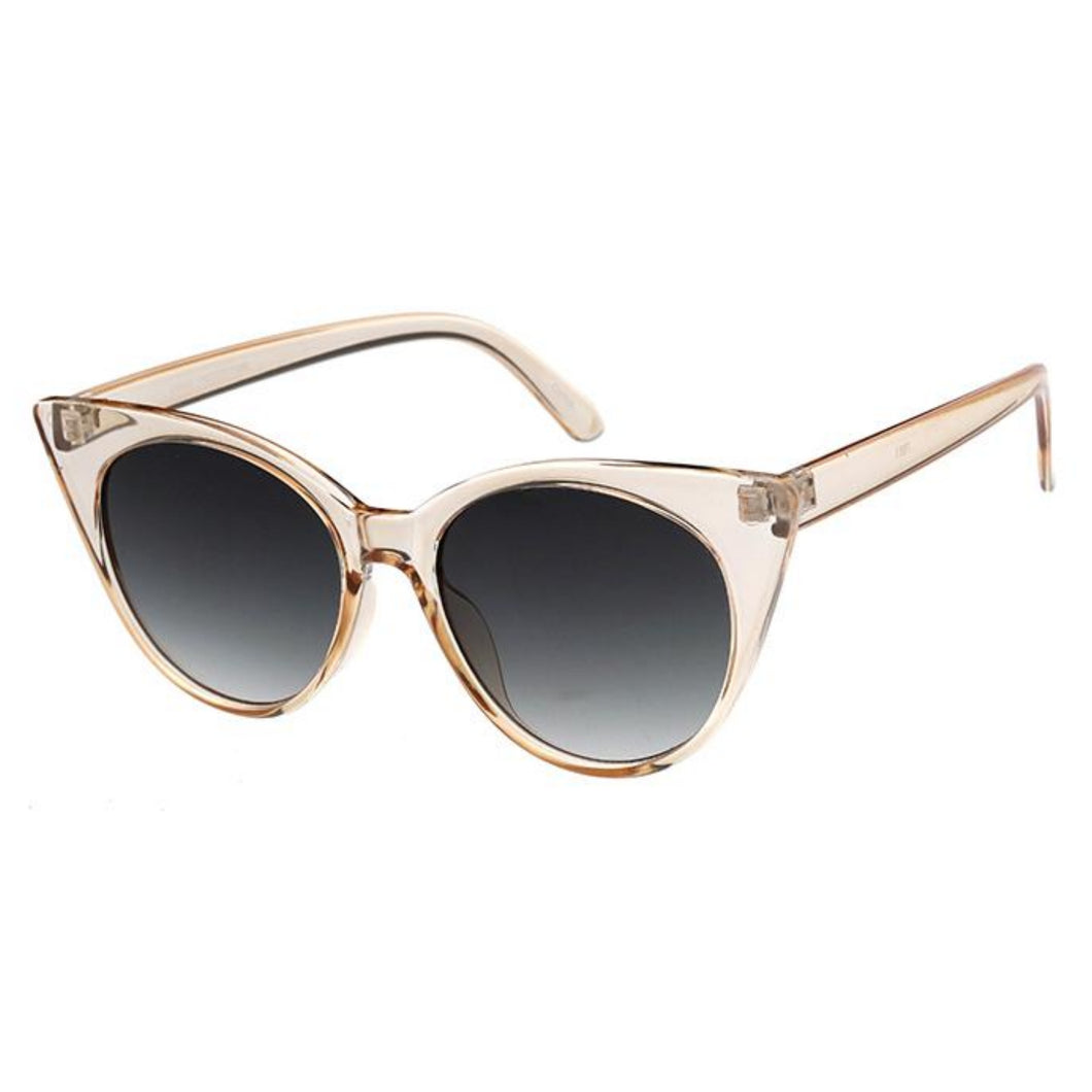 Sukie Shades