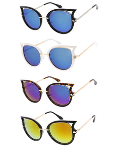 Cassandra Shades