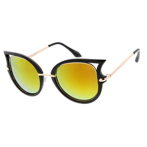 Cassandra Shades