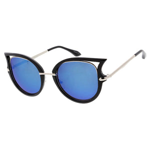 Cassandra Shades