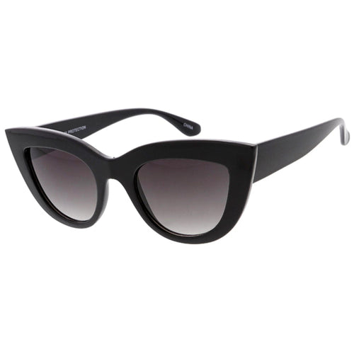 Victoria Shades
