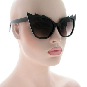 Electra Sunnies