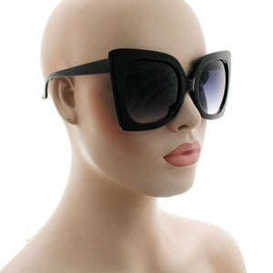 Lola Sunnies