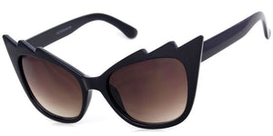 Electra Sunnies