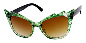 Electra Sunnies