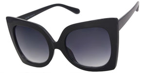 Lola Sunnies