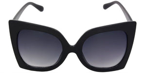 Lola Sunnies