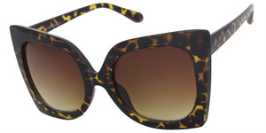 Lola Sunnies