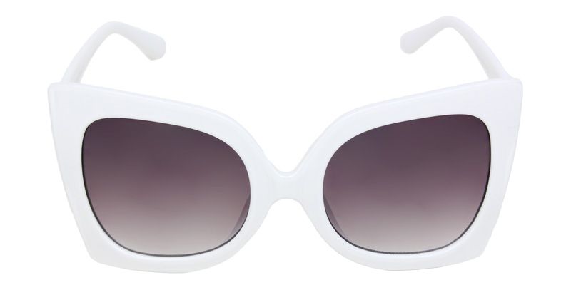 Lola Sunnies